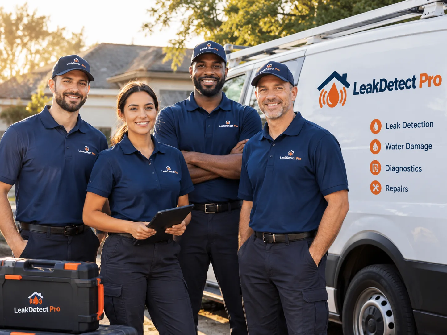 Roof Repair company in Ludlow, MO